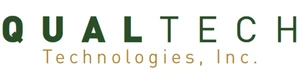 Qualtech Technologies, Inc. logo