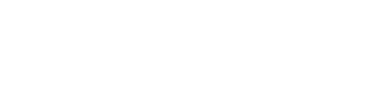 Hydro Pressure Pack logo