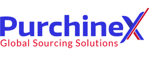 Purchinex client of Barracuda B2B Marketing