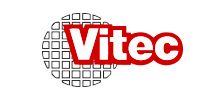 Vitec