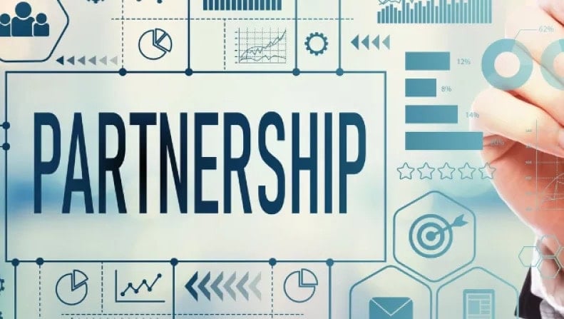 partnership