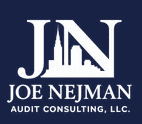 JN Audit Consulting logo