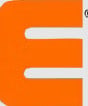 Efficient Machine Products logo