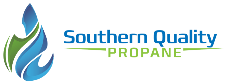Southern Quality Propane client of Barracuda B2B Marketing