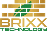 Brixx Technology logo