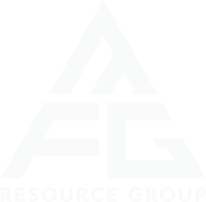 Manufacturing Resource Group